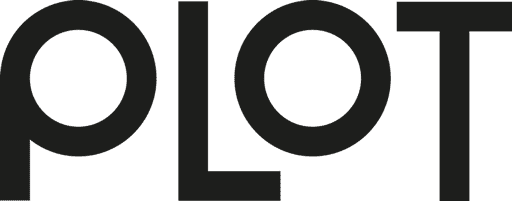 PLOT Logo